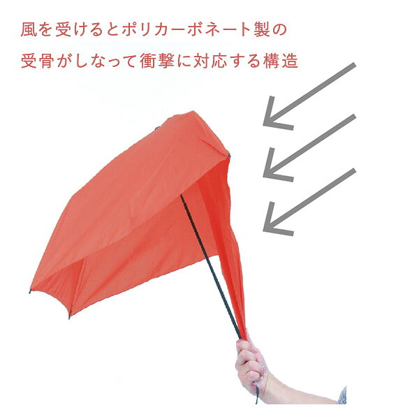 折りたたみ傘 ベーシックライトマルチミニR 傘 雨傘 日傘 晴雨兼用傘 晴雨兼用 梅...