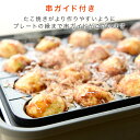 e-kurashi:10000794のサンプル画像3
