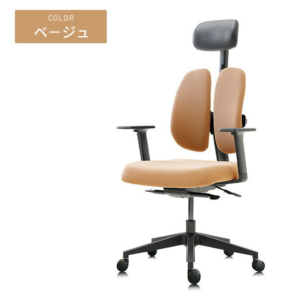 デュオレスト デュオレストチェア オフィスチェア デスクチェア 肘付き NEXT1 パソコンチェア キャスター付き テレワーク チェア 在宅ワーク デスクチェア ワークチェア PCチェア 学習チェア デュオレスト DUOREST