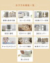 e-kurashi:10036624のサンプル画像3