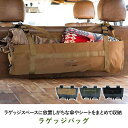 e-kurashi:10047951のサンプル画像2