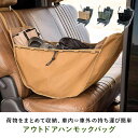 e-kurashi:10047947のサンプル画像2
