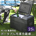 e-kurashi:10048970のサンプル画像2