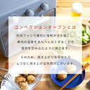 e-kurashi:10049122のサンプル画像3