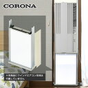 e-kurashi:10038490のサンプル画像2