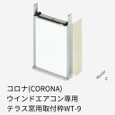 e-kurashi:10038490のサンプル画像3