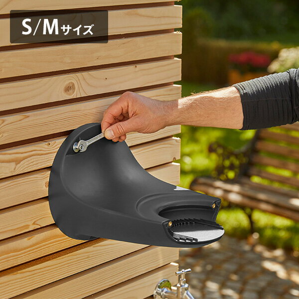 �ɳ��� ��ư����� �ۡ����ܥå��� RollUp 970472801/970473201/970474101/970474301 �ۡ��� �����ǥ�ۡ��� ����ۡ��� �ۡ������� �ɳݤ����ۡ����ܥå��� ����ǥ� GARDENA ������̵����