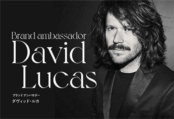 オキシジェン マイクロミストシャワー シャワーヘッド 日本製 節水 ウルトラファインバブル OMM-A1A 風呂 バスグッズ バス用品 ミストシャワー 美容室 専売 TOTO INAX アラミック Arromic