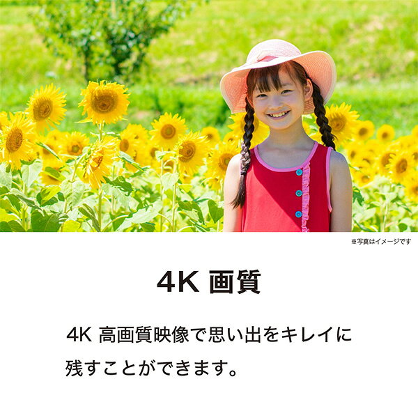 ����3�ܥ�����ǥ�����ӥǥ������ 4K�б���ǥ� ���å��ѥͥ���� KC-Z4K10 ư�軣�� ���� �������ץ� �������⡼����� �꿶��ڸ� �ե��륿����52mm ��󥺥���å� ���դ��ޥ��� ���󥳡� KENKO ������̵����