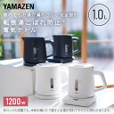 e-kurashi:10051023のサンプル画像2