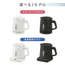 e-kurashi:10051023のサンプル画像3