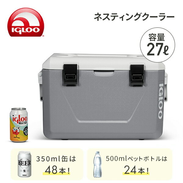 サンプル画像3
