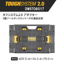 e-kurashi:10051881のサンプル画像3