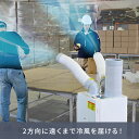 e-kurashi:10046885のサンプル画像3
