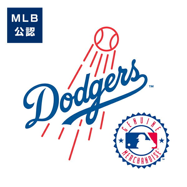 MLB公認 ロサンゼルスドジャース 大谷翔平選手モデル ユニフォーム ジャージ XS〜3XL MLB公式 ドジャース 大谷翔平 ペット 犬 ドッグ ドッグウェア 野球 メジャー 散歩 ファンタジーワールド