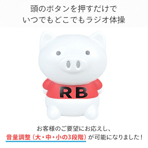 サンプル画像3