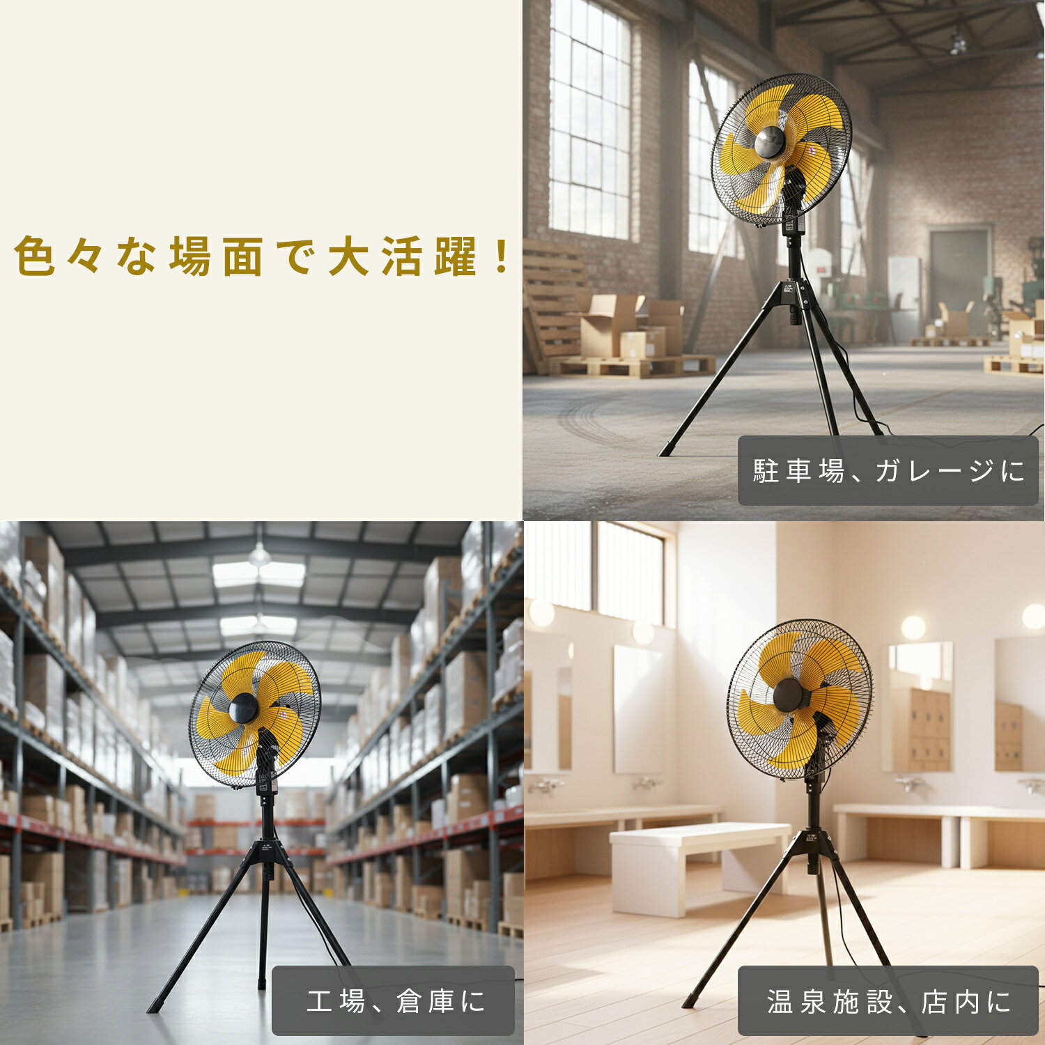 ������ ������������ 45cm ������ 5�籩�� �����ޤ���߼�Ǽ �������� ���ץ���� �ߥ��ȥ��å� �ߥ��ȥ��� OPF-45YB MK-12SC ���������� �緿������ ��̳�������� ���Ӽ� ��������졼���� ���� ���� Ǯ����к� �ʥ��ȥ� NAKATOMI ������̵����