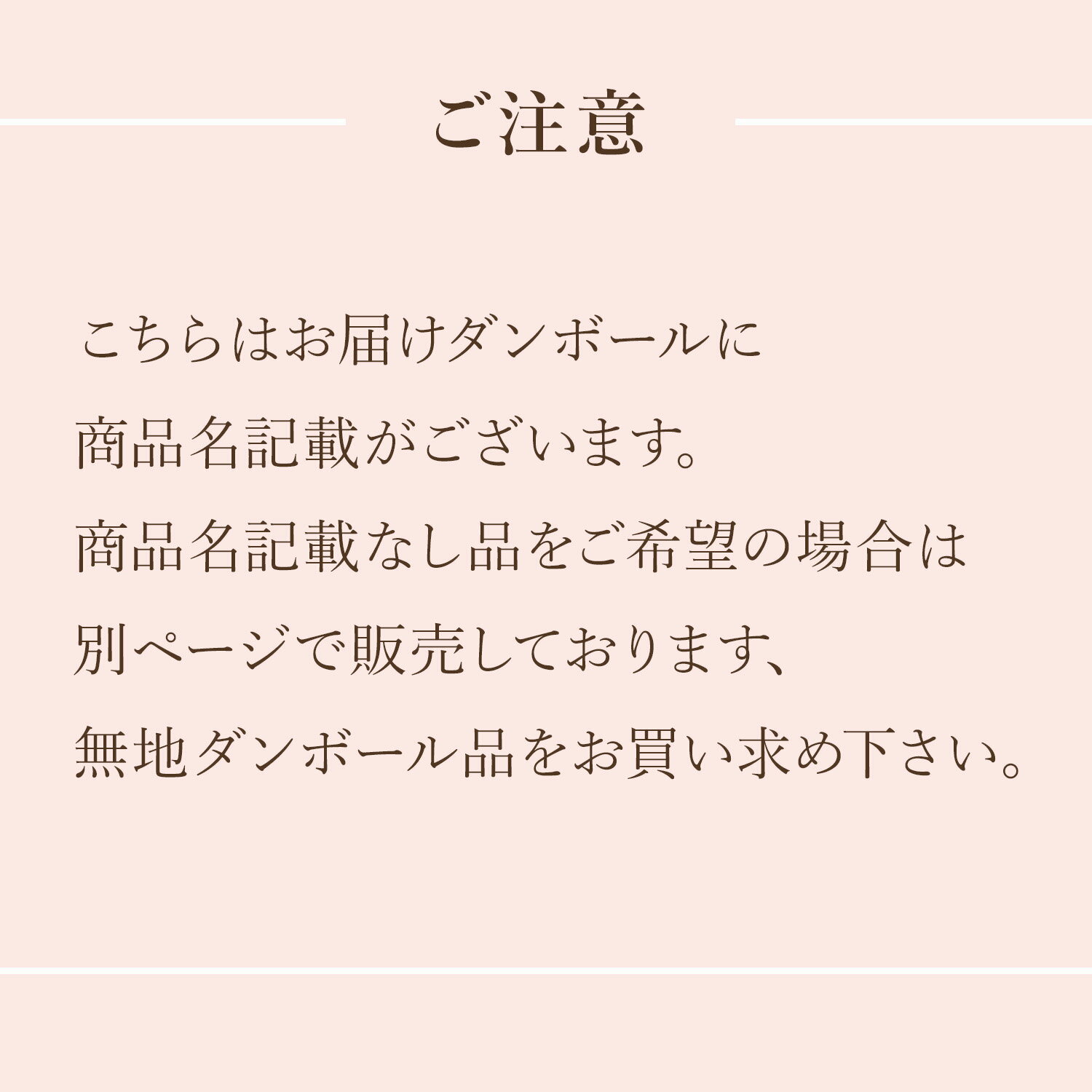 thum2