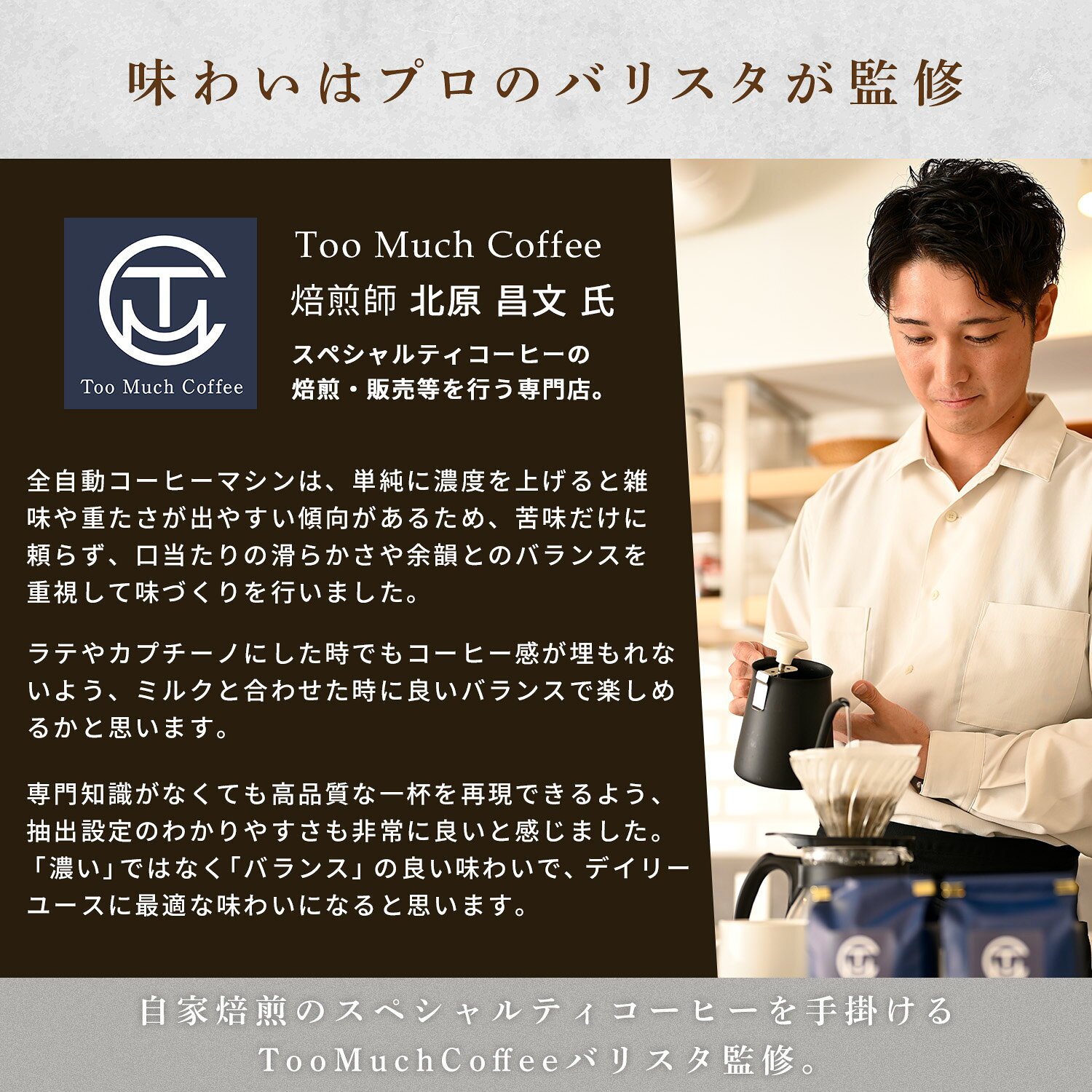 全自動コーヒーマシン 全自動 コーヒーメーカー エスプレッソ 豆から 家庭用 カフ...