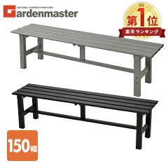 https://thumbnail.image.rakuten.co.jp/@0_mall/e-kurashi/cabinet/rank-img/002/main-23979.jpg