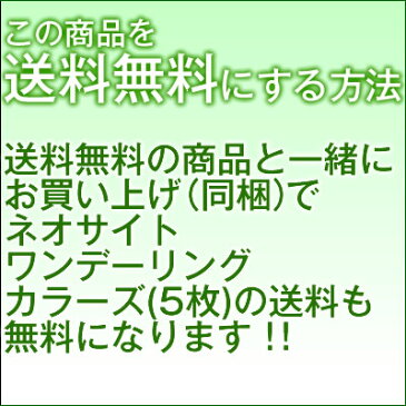 カラコン　アイレ/ネオサイトワンデーリングカラーズ（5枚入り）★【土日祝も営業】度ありお試し5枚入！新色登場★◆ カラコン カラーコンタクトレンズ 度ありカラコン 　ワンデー ブラウン 小松菜奈 14.2【532P26Feb16】◆