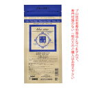 日本グランデックス 和漢彩染 十八番 ブルースター 120g(ノンアルカリカラー剤) 医薬部外品