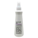 アリミノ BSスタイリング ヒートシェイプミスト 200mL