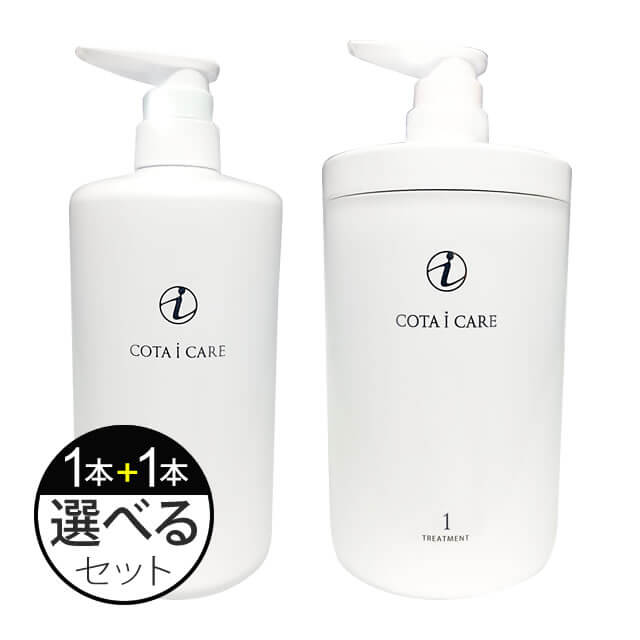 icare-800st-_1.jpg icare-800st-_1.jpg