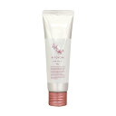 デミ ヒトヨニ ピュアワックス 2 (ヘアスタイリング) 80g