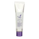 デミ ヒトヨニ リラクシング クリームケア (ヘアトリートメント/ボディクリーム) 100g