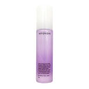 デミ ヒトヨニ リラクシング ミルクケア (ヘアトリートメント) 95g