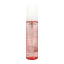 デミ ヒトヨニ リラクシング オイルケア (ヘアトリートメント) 95mL
