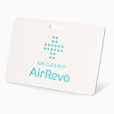 AirRevo CARD CIN[i[ GA{ J[h