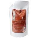 フィヨーレ Fプロテクト ヘアシャンプー DX 1000mL (詰替)