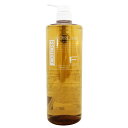 フィヨーレ Fプロテクト SB ヘアシャンプー ベーシックタイプ 1000mL (ポンプ)