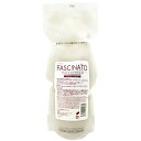 フィヨーレ ファシナート トリートメント AC 700g (詰替)