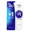 フィヨーレ np3.1 ネオプロセス AF プラス1 (ヘアトリートメント) 240g