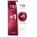 フィヨーレ np3.1 ネオプロセス MF プラス1 (ヘアトリートメント) 240g ☆{ fiore treatment サロン専売品 セール ヘアケア ☆☆