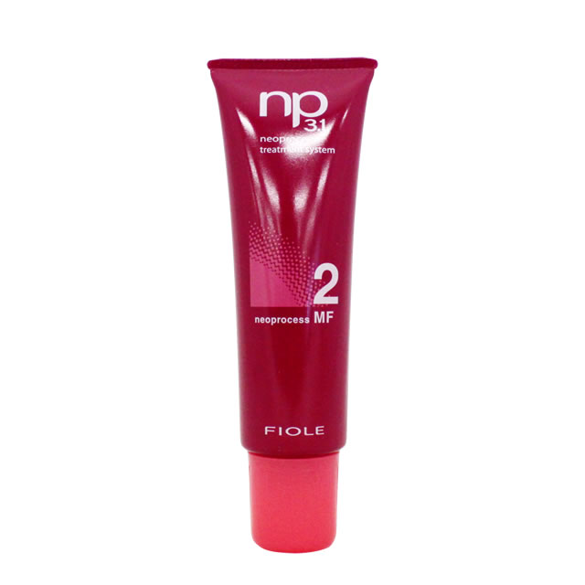 ե衼 np3.1 ͥץ MF2 (إȥ꡼ȥ) 130g { fiore treatment   إ 