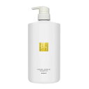 ハホニコ キラメトゥインクル シャンプー 1000mL