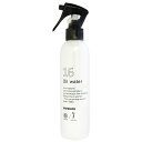 ハホニコ ハホニコプロ　ジュウロクユスイ (十六油水) 210mL ☆{ HAHONICO treatment サロン専売品 セール ヘアケア ☆☆