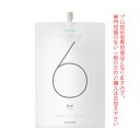 ホーユー プロマスター アプリエ SQ プロオキサイド 6% 1000mL (2剤) 医薬部外品
