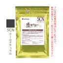 ★エントリーでポイント+10倍 7/26 1:59迄★ 香草カラー LU 5CN クールナチュラル 300g(100g×3) 医薬部外品