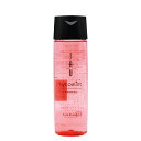 ルベル イオリコミント クレンジング <シャンプー>200mL