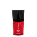 ルベル イオ マザーエッセンス 25mL