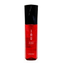 ルベル イオ エッセンス スリーク 100mL