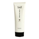 ルベル THEO ジオ ジェリー クリエイティブホールド 120mL