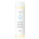 ルベル ヴィージェ シャンプー 240mL