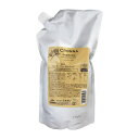 ミルボン クロナ シャンプーフォーカラードヘア 1000mL (詰替)