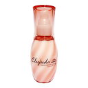 ミルボン エルジューダ フリッズフィクサーエマルジョン+ 120mL